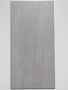Carrelage CHOE 31X62cm GRIGIO 1.63M² / PQT